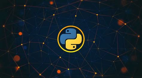 Build Your Own Cryptocurrency Blockchain In Python