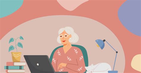 Introducing Home Care Academy Trilogy Care