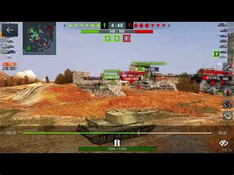 Object Tank Destroyer Rd Class Mastery Badge Youtube