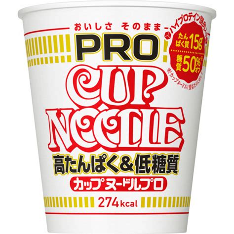 Nissin Cup Noodles Pro Lupon Gov Ph