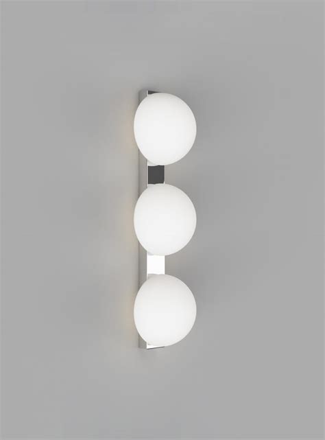 Orb Sur Wall Light Lighting Republic Lightco Australia