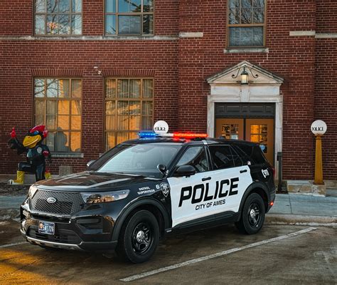 cedar rapids police log online