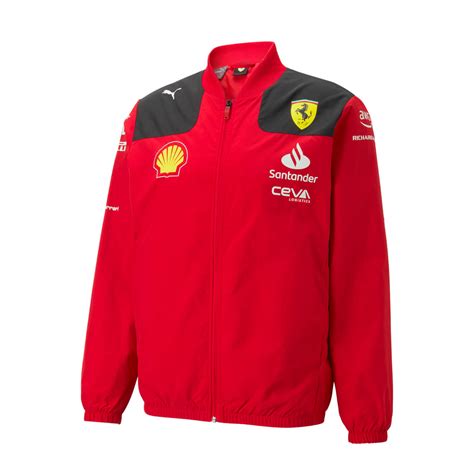 Ferrari F1 Shop Achatvente Sur Oreca Store