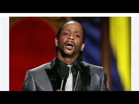 Katt Williams Vs Kanye West Part 10 YouTube