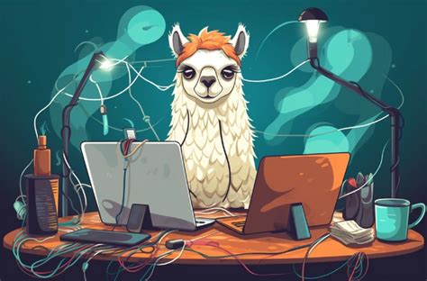 Llama Vs Chatgpt Geeky Gadgets