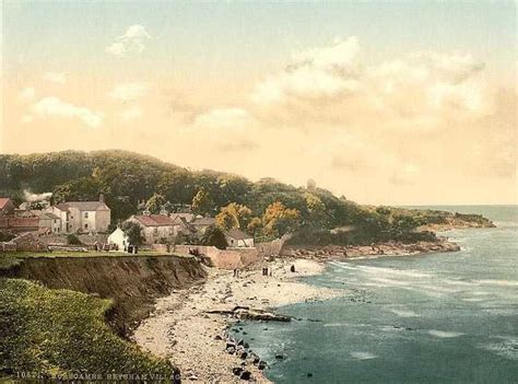 heysham alchetron   social encyclopedia