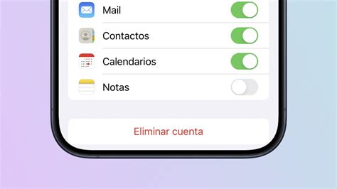 C Mo Eliminar Contactos En Iphone Y Gestionar Tu Agenda