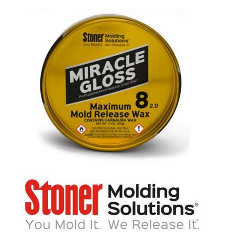 Release Agent Mold Release Wax Matapel Chemicals