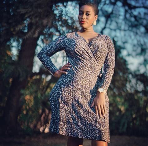 Pictorial 40 Smashing Photos Of Rwandas Top Socialite Aggy Nkurunziza Showbizuganda