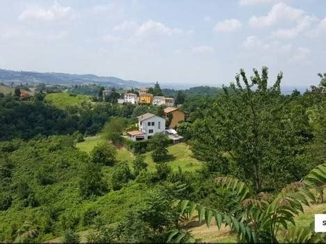 Asta Per Azienda Agricola Localita Solinga 15 Stradella Rif