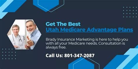 Ppt Get The Best And Affordable Medicare Advantage Plan Powerpoint