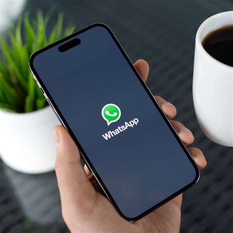 Como Recuperar Mensagens Apagadas Do Whatsapp Blog Desktop