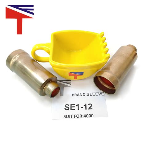 machinery engine parts sleeve se   engine  auto parts