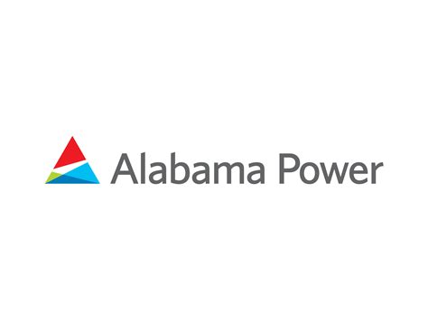 Alabama Power Reports Scattered Power Outages - Alabama News