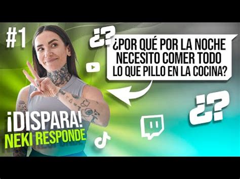 Domina tus antojos nocturnos Cómo quitar la ansiedad de comer por la