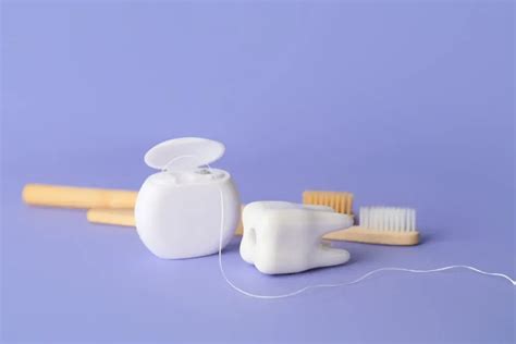 5 Common Tooth Brushing Mistakes To Avoid General Dentistry