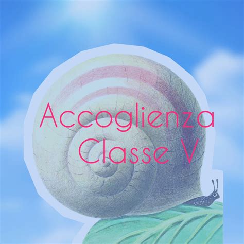 Composizione Triangoli Classe 5a MaestraMarta