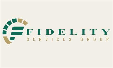 Fidelity Services Group Internships 2024 2025 Za