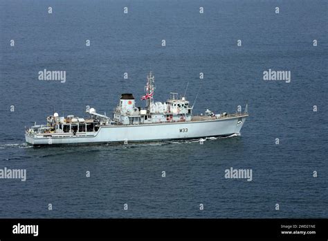 Royal Navy Hi Res Stock Photography And Images Alamy