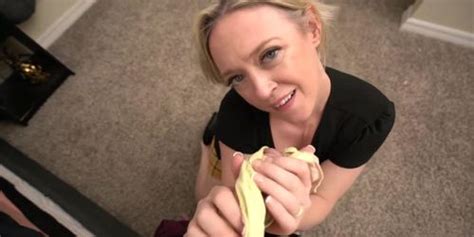 Step Son Gets His Way Mom Hot Blonde Dee Big Boobs Pussy Dgs Dee Williams Dee Dee Dawn