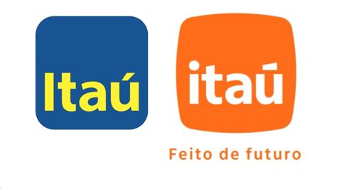 Itaú Reúne Madonna E Fernanda Montenegro Em Campanha De Lançamento Da Nova Marca Empresas