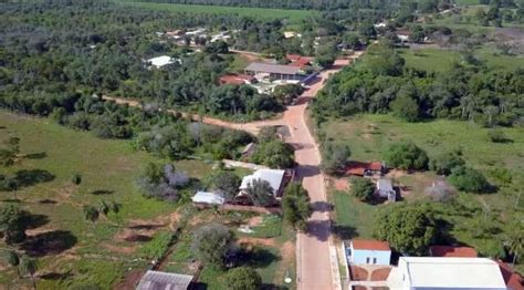 Crian A De Anos Arrastada Por Correnteza De Rio E Desaparece