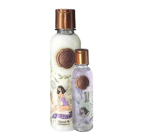 Keratina ritual botanico 250ml Más que bella