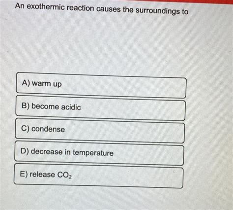 Solved Subi What Mass In Grams Of Aspirin C H O Is Chegg