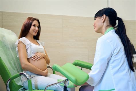 Prenatal Testing Sapiens Genetics Laboratory