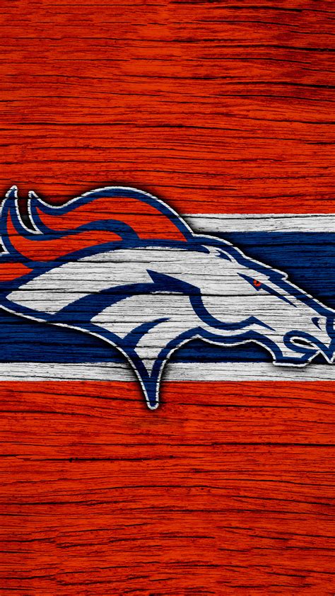 Denver Broncos Wallpapers - iXpap