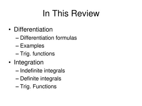 Texas Aandm University Dept Of Statistics Ppt Download