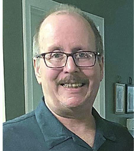 Kim Alan Buerkle Obituary Pittsburgh Post Gazette