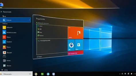 Come Proteggere I Programmi E I Giochi Con Una Password In Windows Per