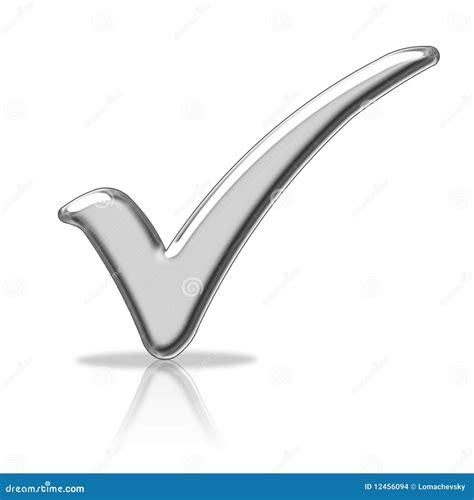 Positief symbool stock illustratie. Illustration of universiteit - 12456094