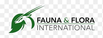 Fauna And Flora International png images | PNGEgg