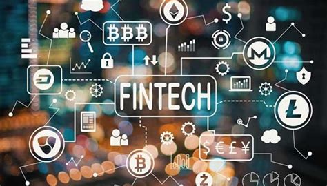 Abfintechs Promove Fintopics Jornada De Investimento Para Fintechs