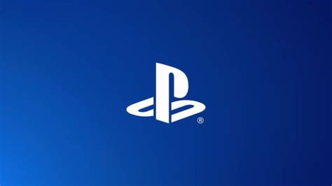 Sony S Hermen Hulst Discusses Day One PC Releases Live Service Games