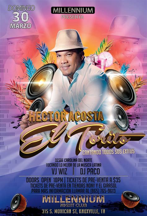 millennium night club 4