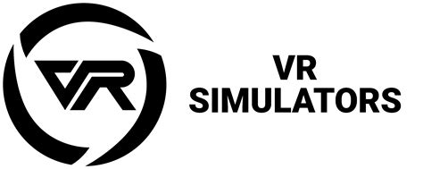 VR Simulators Glasgow: The Ultimate Virtual Reality Racing Experience