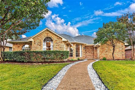 1316 E Exchange Pkwy Allen TX 75002 Zillow