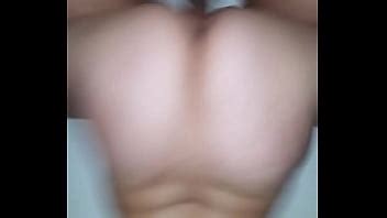 Wife Bouncing Ass Xnxx