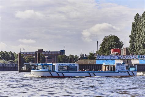 St Ndige Hafenrundfahrt Durch Den Hamburger Hafen Speicherstadt