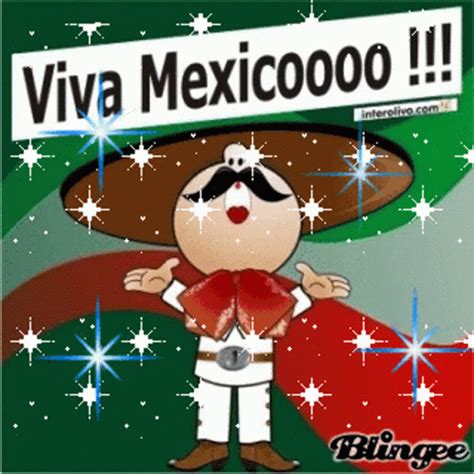 Viva Viva Mexico Viva Viva Mexico Sparkling Discover Share Gifs Hot