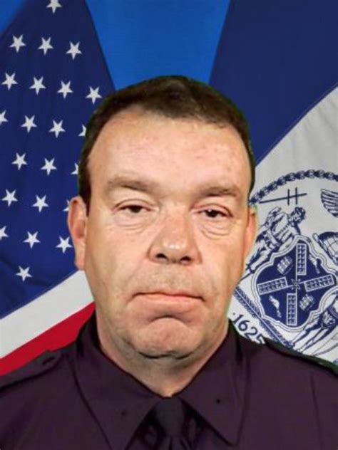 Nypd Chaplains Unit On Twitter Neverforget Our Heroes Detective