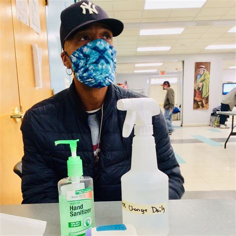 Our Housing & Shelter Sites — Bethesda Project