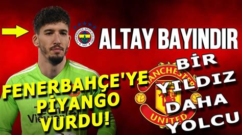 Fenerbah E Ye P Yango Vurdu B R Yildiz Daha Yolcu Youtube