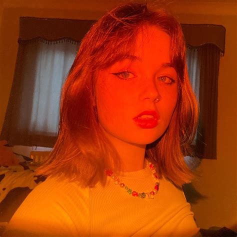 Hot Sexy Beaux ASMR Bikini Pics