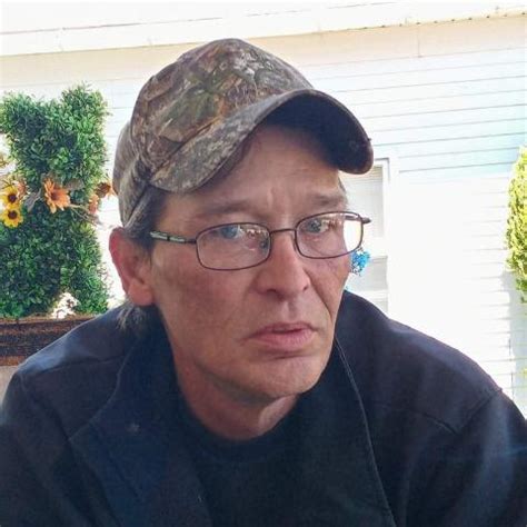 ObitMichigan.com Richard "Dickie" Bowles, Jr. Born: January 19th, 1969 ...