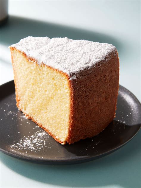 Frothy Hot Vanilla Malted Recipe Epicurious