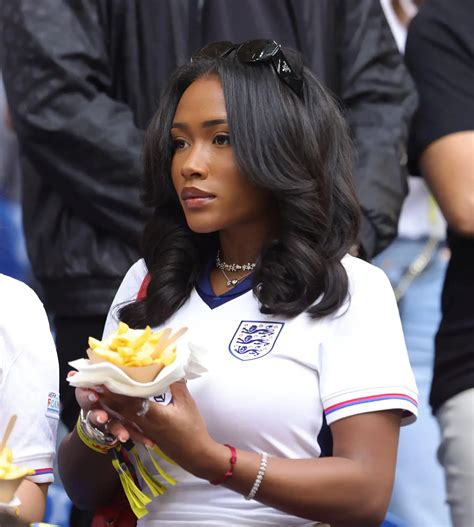 Giroud verabschiedet sich von der französischen Nationalmannschaft - er